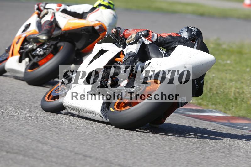 /12 30.04.2025 Speer Racing ADR/Gruppe rot/788